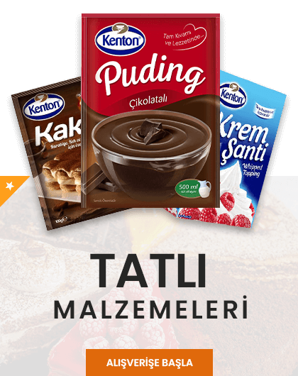 tatli-malzemeleri